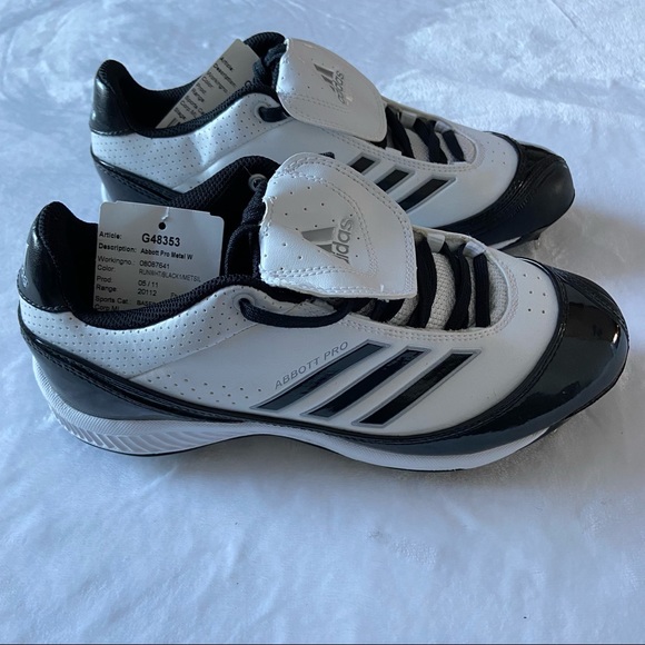 adidas gazelle silver green womens 2003) Adidas Runners – RetroSexual Vintage main image 0